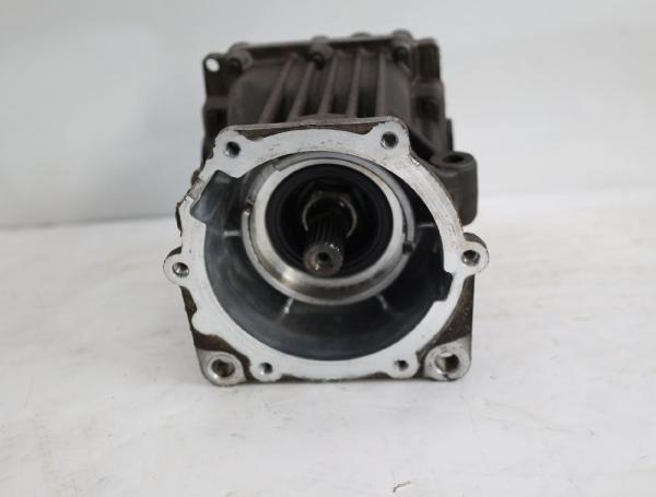Differential 38300JD610 Nissan X-TRAIL 2