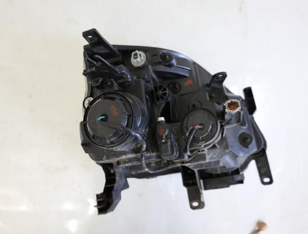 Scheinwerfer links 260603UF2C Nissan X-TRAIL 2