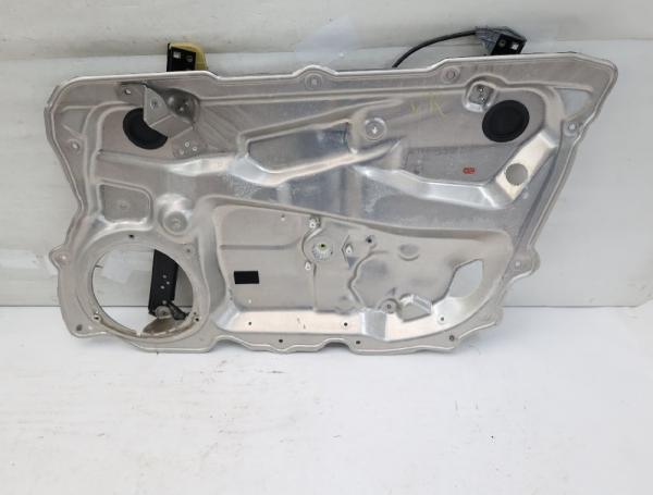 Fensterheber elektrisch vorn rechts Audi A8 (4E.D3)(10.02-9.05) 3.7 quattro