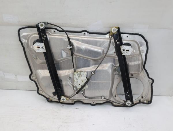 Fensterheber elektrisch vorn rechts Audi A8 (4E.D3)(10.02-9.05) 3.7 quattro