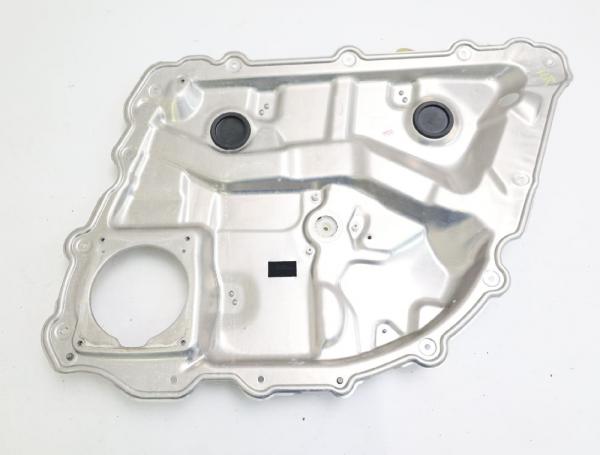 Fensterheber elektrisch hinten rechts Audi A8 (4E.D3)(10.02-9.05) 3.7 quattro