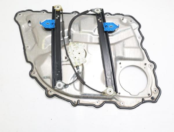 Fensterheber elektrisch hinten links Audi A8 (4E.D3)(10.02-9.05) 3.7 quattro