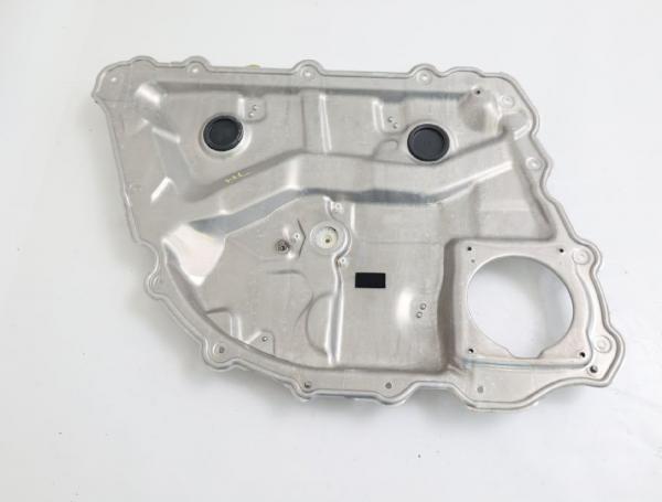 Fensterheber elektrisch hinten links Audi A8 (4E.D3)(10.02-9.05) 3.7 quattro