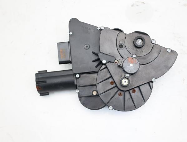 Stellmotor sonstige Audi A8 (4E.D3)(10.02-9.05) 3.7 quattro