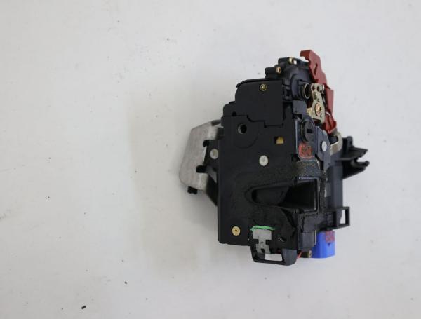 Türschloß hinten links Audi A8 (4E.D3)(10.02-9.05) 3.7 quattro