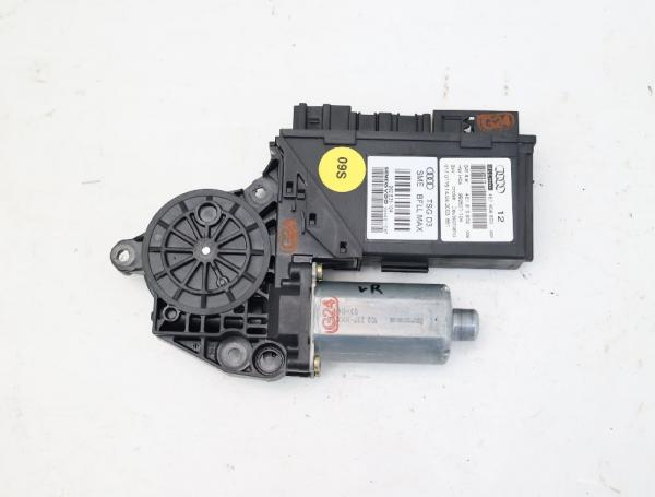 Fensterheber-Motor vorn rechts Audi A8 (4E.D3)(10.02-9.05) 3.7 quattro