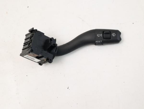 Schalter Scheibenwischer Audi A8 (4E.D3)(10.02-9.05) 3.7 quattro
