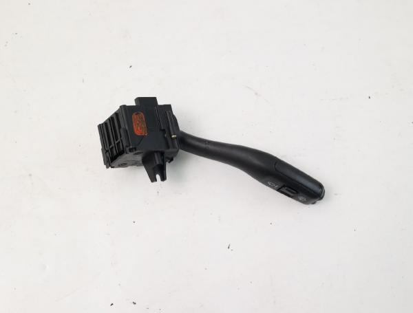 Schalter Scheibenwischer Audi A8 (4E.D3)(10.02-9.05) 3.7 quattro