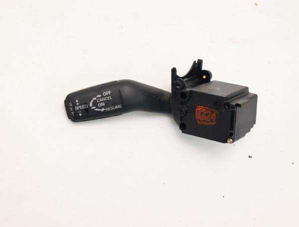 Schalter Tempomat Audi A8 (4E.D3)(10.02-9.05) 3.7 quattro