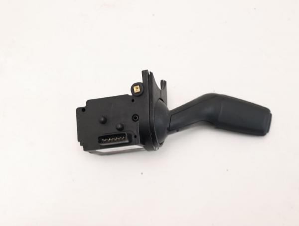 Schalter Tempomat Audi A8 (4E.D3)(10.02-9.05) 3.7 quattro