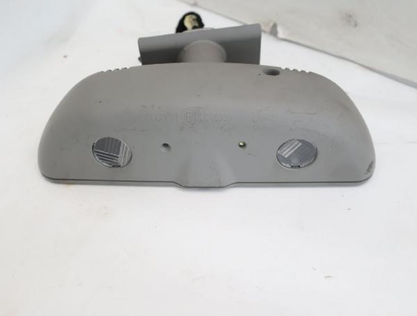 Spiegel innen Audi A8 (4E.D3)(10.02-9.05) 3.7 quattro