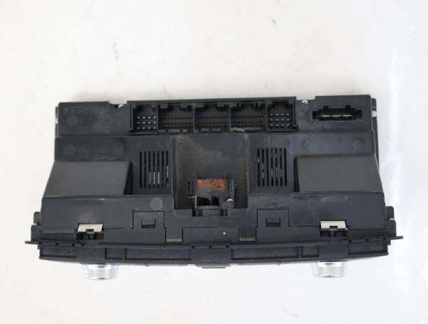 Klimabedienteil Audi A8 (4E.D3)(10.02-9.05) 3.7 quattro