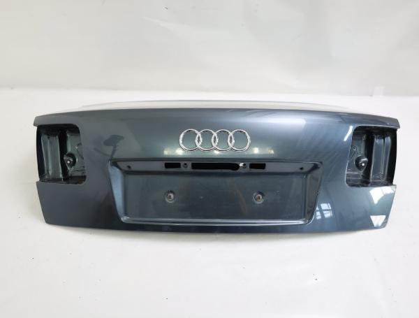 Heckdeckel Audi A8 (4E.D3)(10.02-9.05) 3.7 quattro