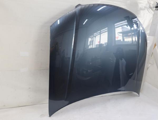 Motorhaube Audi A8 (4E.D3)(10.02-9.05) 3.7 quattro
