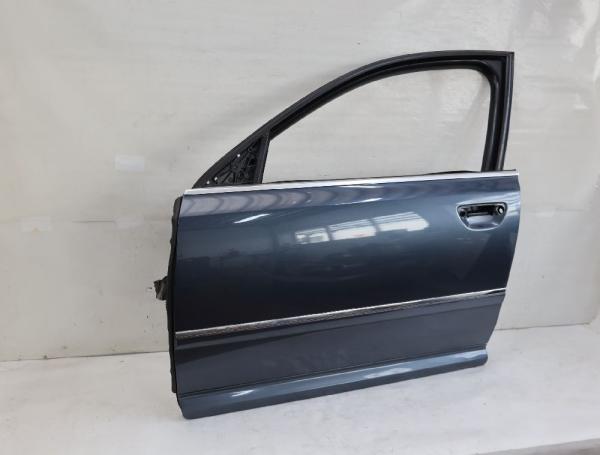 Tür vorn links 4E0831553G Audi A8 D3 4E