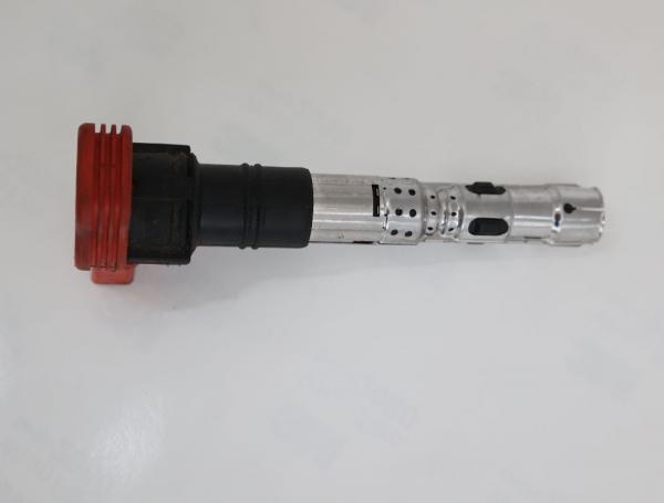 Zündspule Zylinder 1 077905115T Audi A8 D3 4E