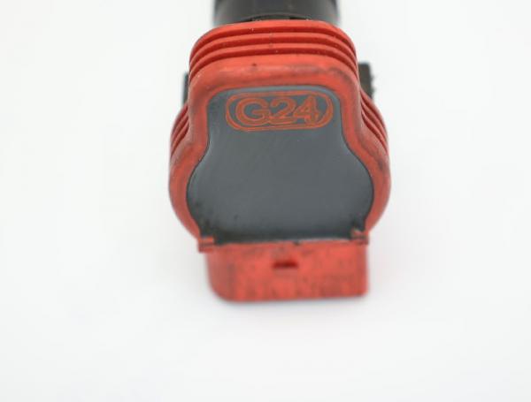 Zündspule Zylinder 2 077905115T Audi A8 D3 4E