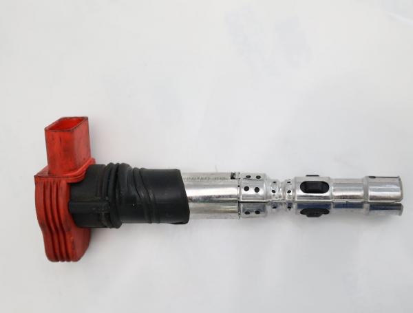 Zündspule Zylinder 6 077905115T Audi A8 D3 4E