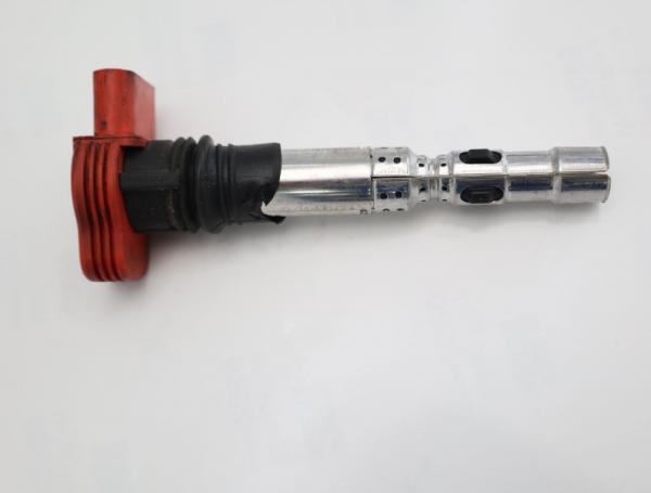 Zündspule Zylinder 7 077905115T Audi A8 D3 4E