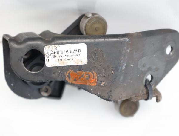 Sensor Niveauregulierung 4E0616571D Audi A8 D3 4E