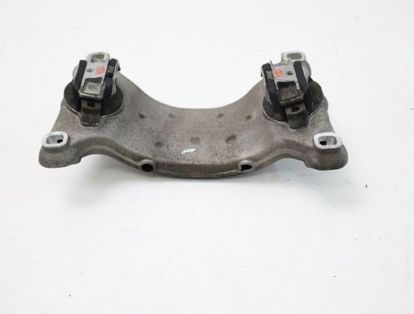 Getriebehalter 4E0399231N Audi A8 D3 4E