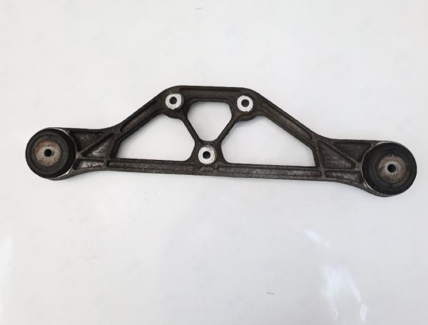 Getriebehalter 4E0599285 Audi A8 D3 4E