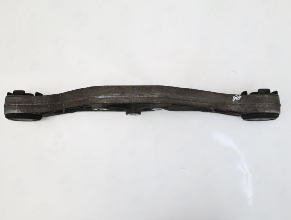 Getriebehalter 4E0599285 Audi A8 D3 4E