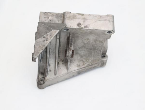 Aggregatehalter 077260885N Audi A8 D3 4E