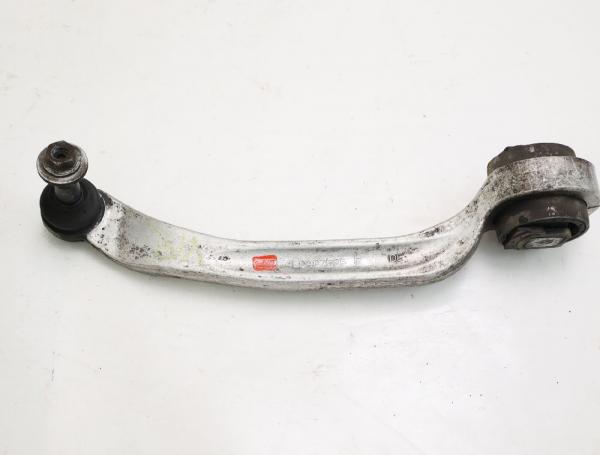 Querlenker vorn rechts 4E0407696B Audi A8 D3 4E