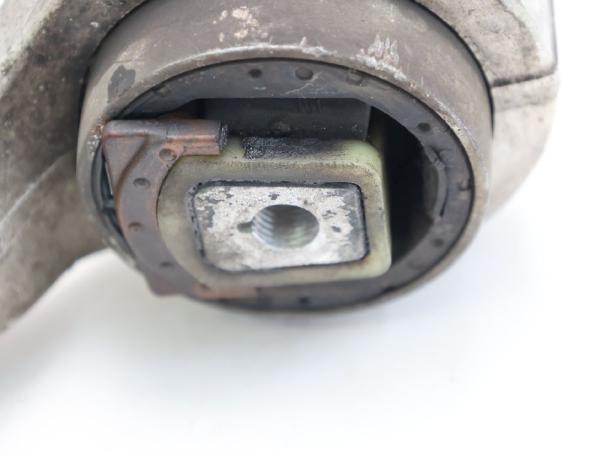 Querlenker vorn rechts 4E0407696B Audi A8 D3 4E