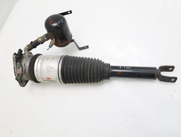 Stoßdämpfer hinten rechts 4E0616002G Audi A8 D3 4E