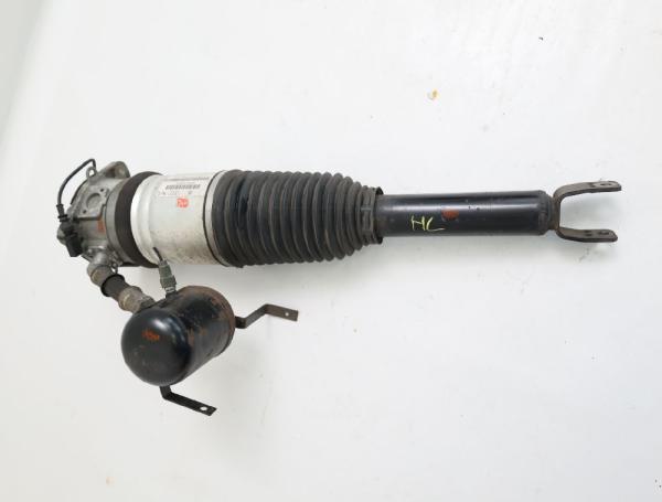 Stoßdämpfer hinten links 4E0616001G Audi A8 D3 4E