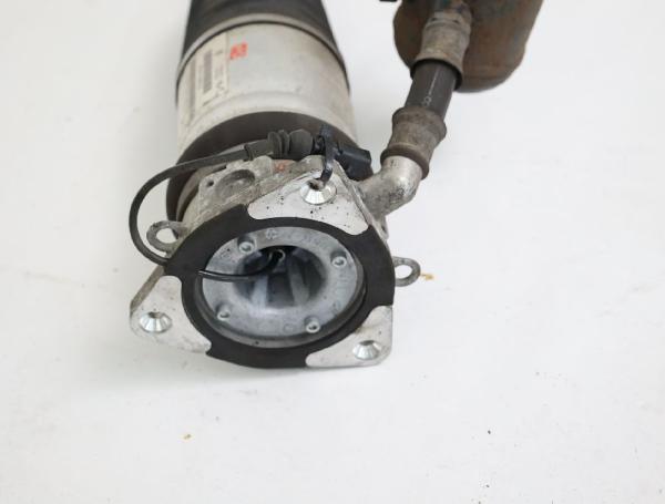 Stoßdämpfer hinten links 4E0616001G Audi A8 D3 4E