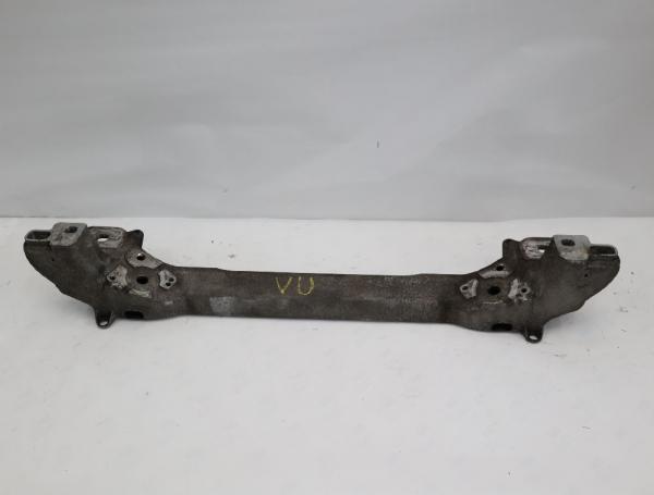 Aggregatehalter 4E0199205K Audi A8 D3 4E