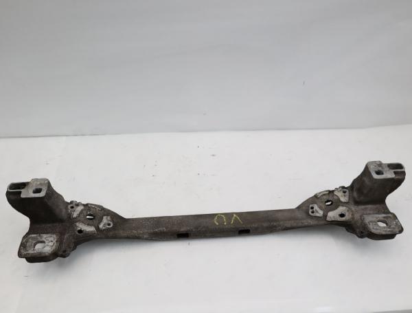 Aggregatehalter 4E0199205K Audi A8 D3 4E