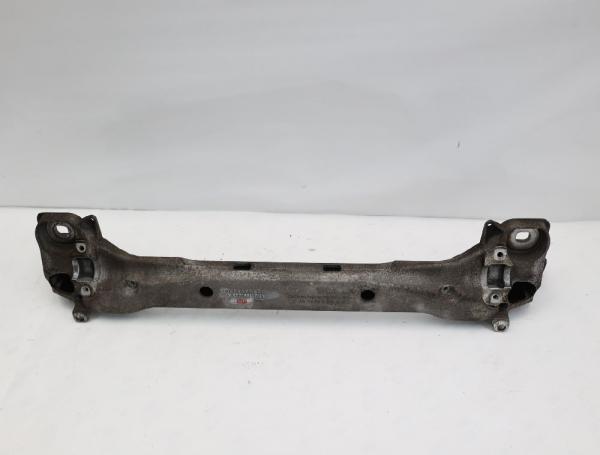 Aggregatehalter 4E0199205K Audi A8 D3 4E