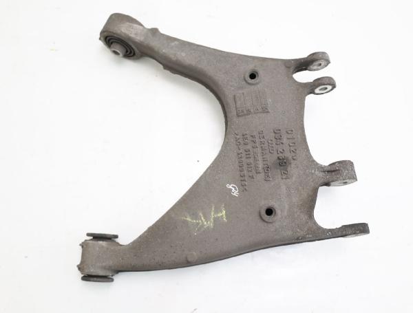 Querlenker hinten rechts 03428921 Audi A8 D3 4E