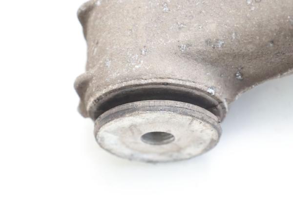 Querlenker hinten rechts 03428921 Audi A8 D3 4E