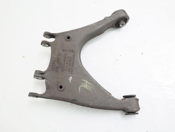 Querlenker hinten links 03428821 Audi A8 D3 4E