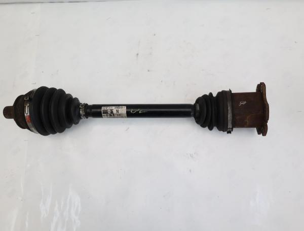 Antriebswelle vorn links 4E0407271N Audi A8 D3 4E