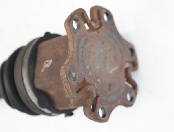 Antriebswelle vorn links 4E0407271N Audi A8 D3 4E