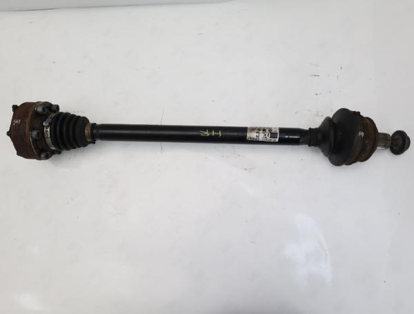 Antriebswelle hinten rechts 4E0501203C Audi A8 D3 4E