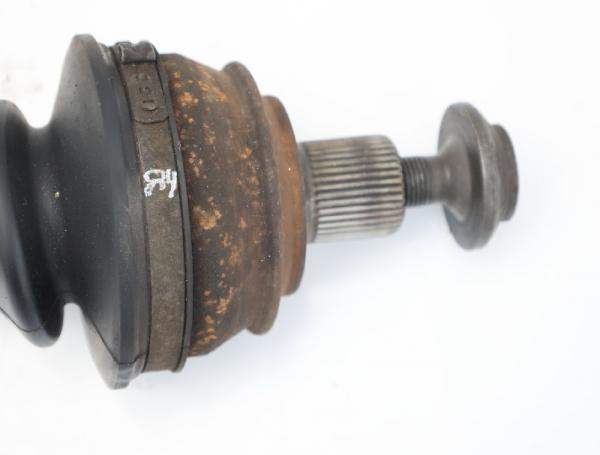 Antriebswelle hinten rechts 4E0501203C Audi A8 D3 4E