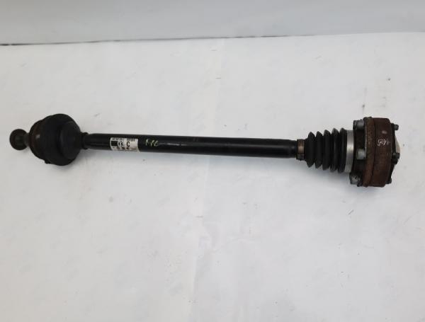 Antriebswelle hinten links 4E0501203C Audi A8 D3 4E