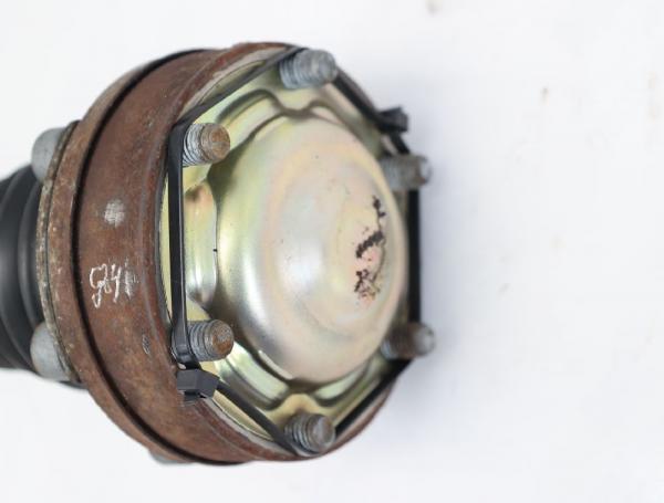 Antriebswelle hinten links 4E0501203C Audi A8 D3 4E