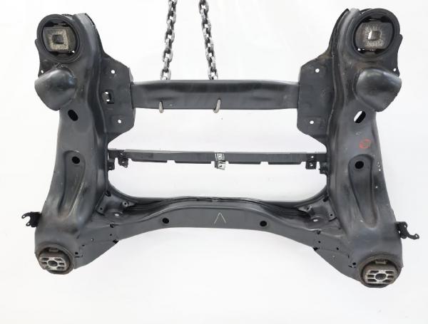 Achsträger vorn 4E0399313D Audi A8 D3 4E