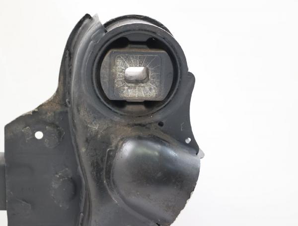 Achsträger vorn 4E0399313D Audi A8 D3 4E