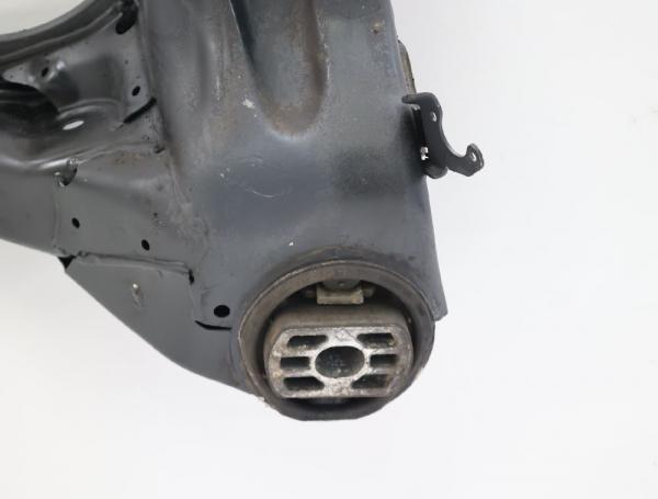 Achsträger vorn 4E0399313D Audi A8 D3 4E