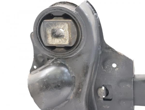 Achsträger vorn 4E0399313D Audi A8 D3 4E