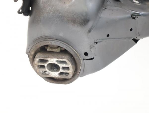 Achsträger vorn 4E0399313D Audi A8 D3 4E